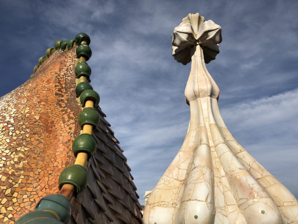 Casa Batló